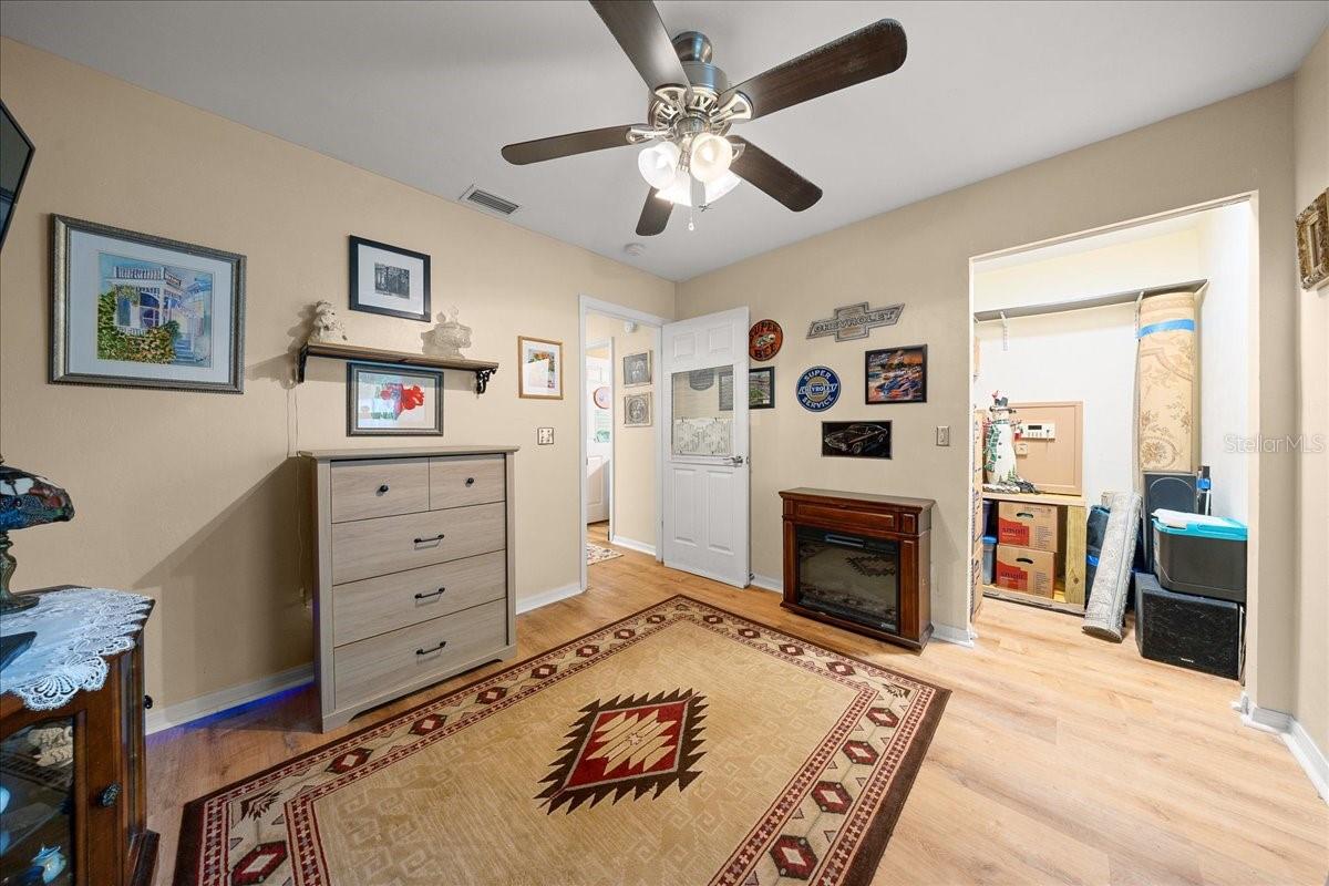 1120 NE 22ND CT, GAINESVILLE, FL, 32641