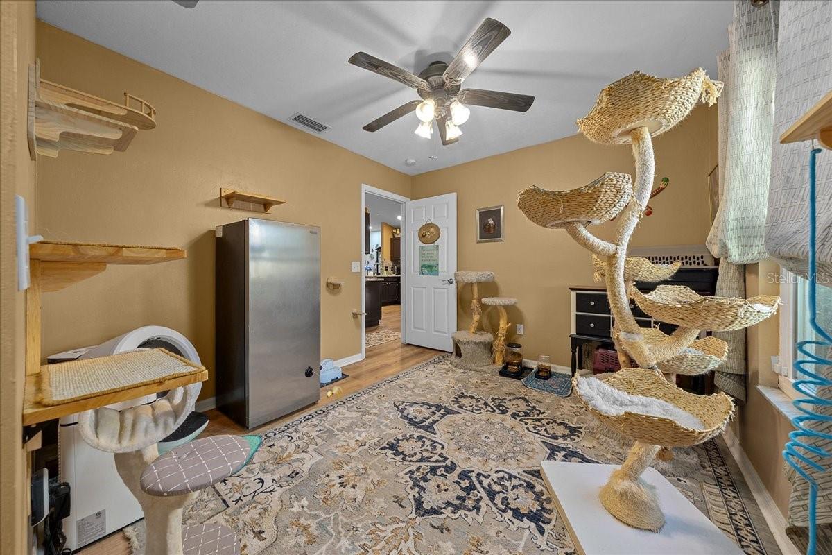 1120 NE 22ND CT, GAINESVILLE, FL, 32641