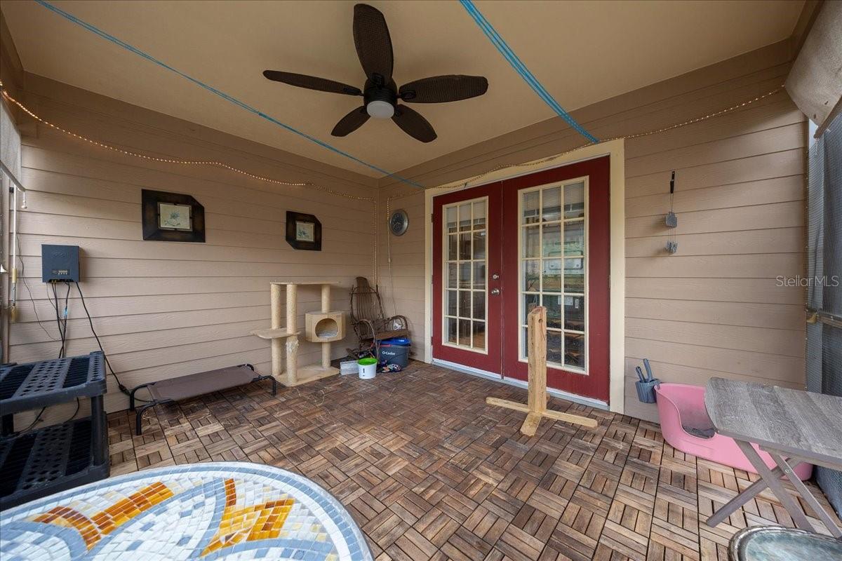 1120 NE 22ND CT, GAINESVILLE, FL, 32641