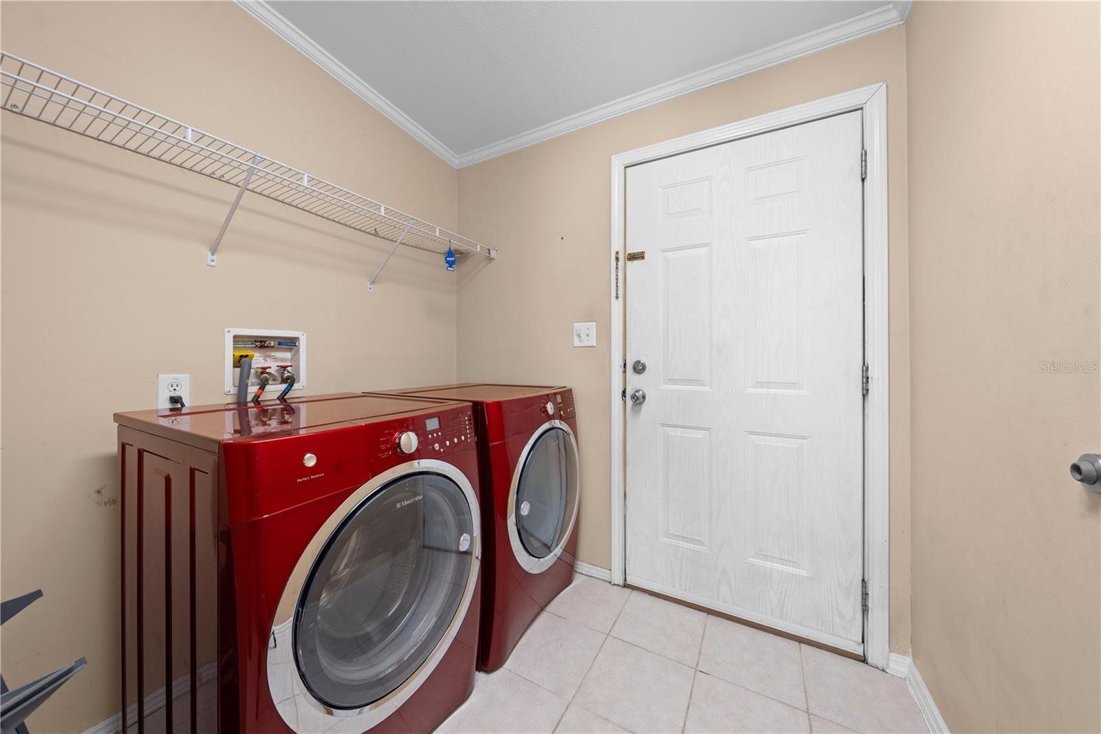 1017 PATRICK ST, KISSIMMEE, FL, 34741