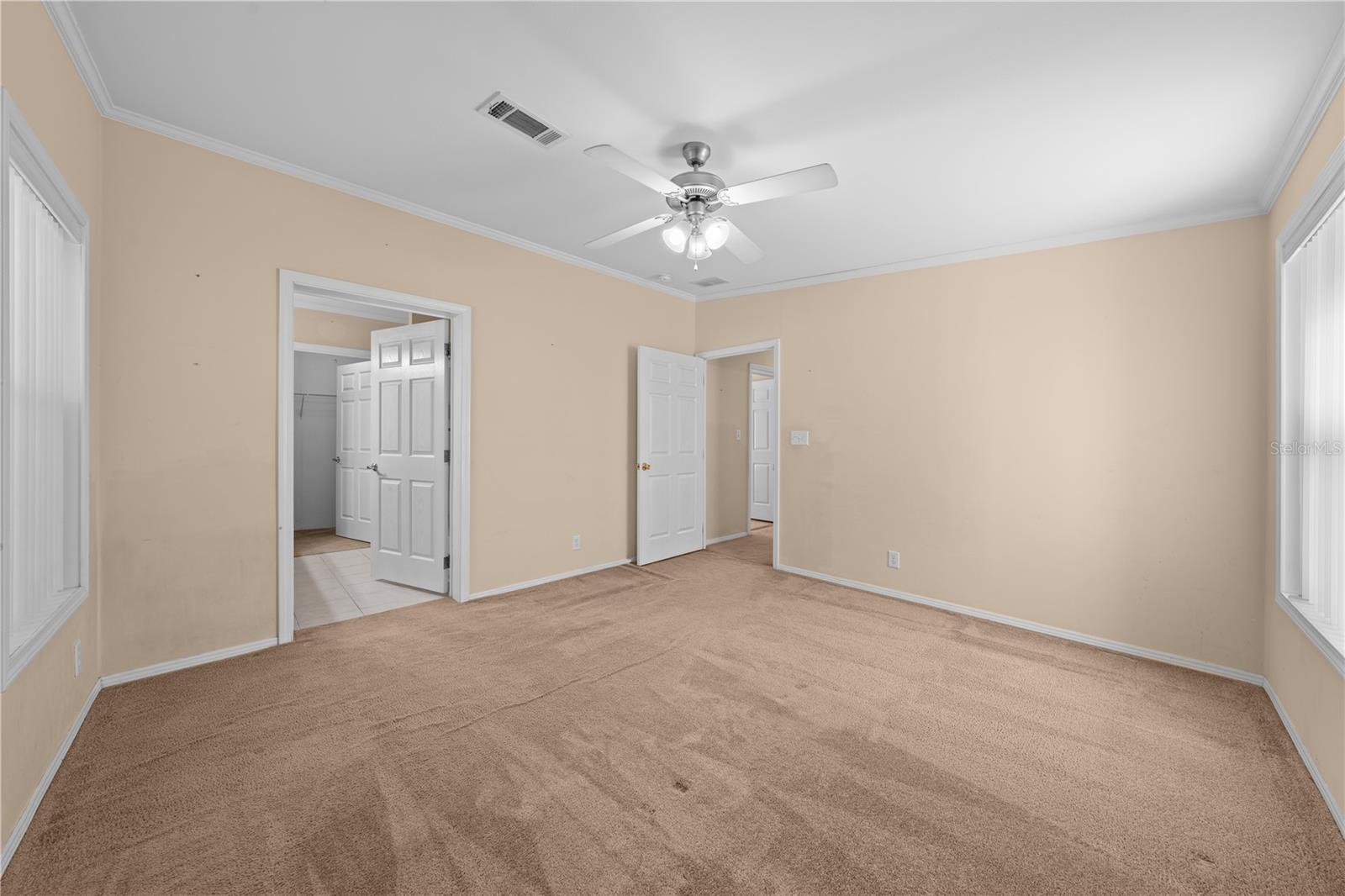 1017 PATRICK ST, KISSIMMEE, FL, 34741