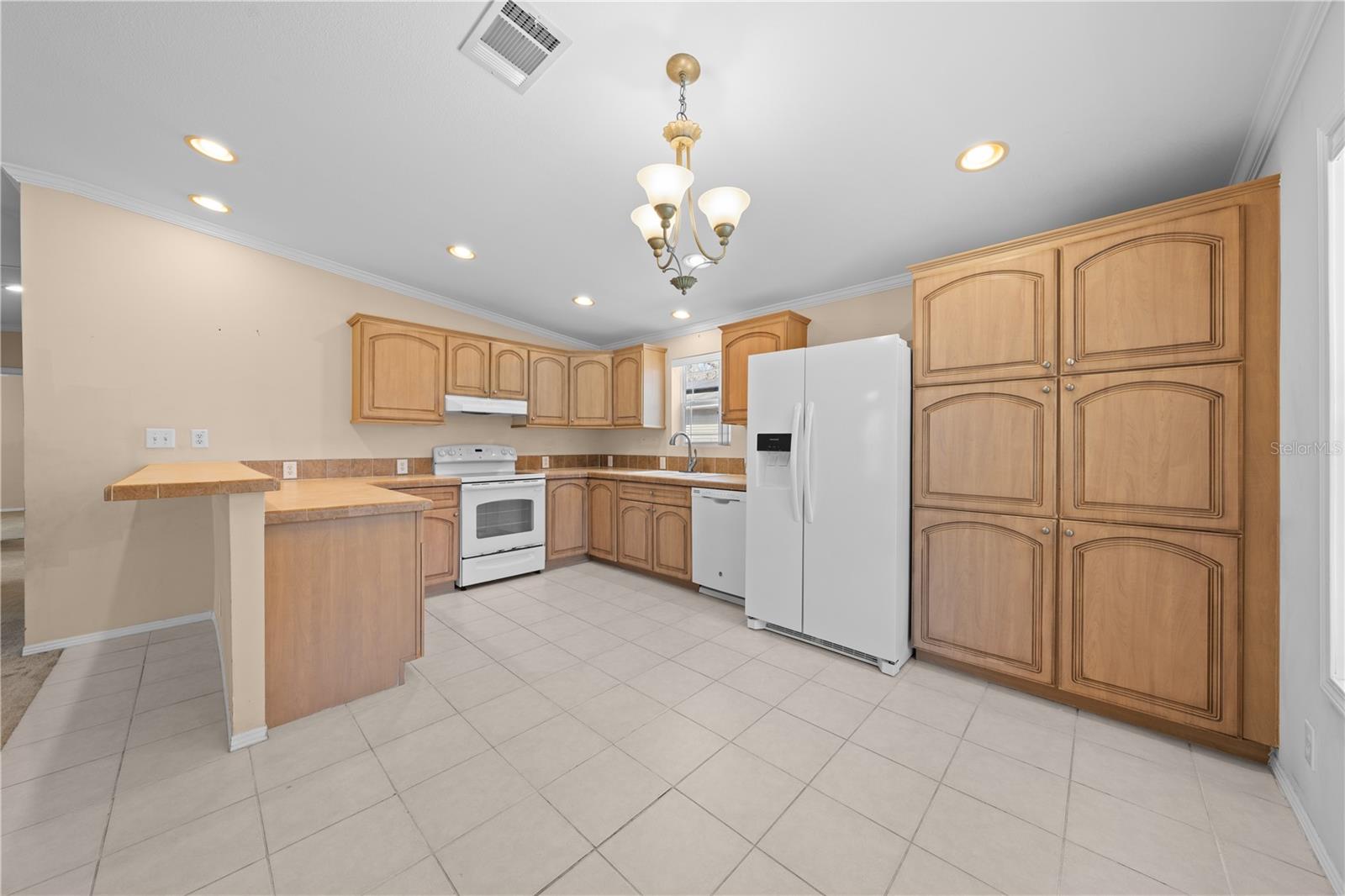 1017 PATRICK ST, KISSIMMEE, FL, 34741