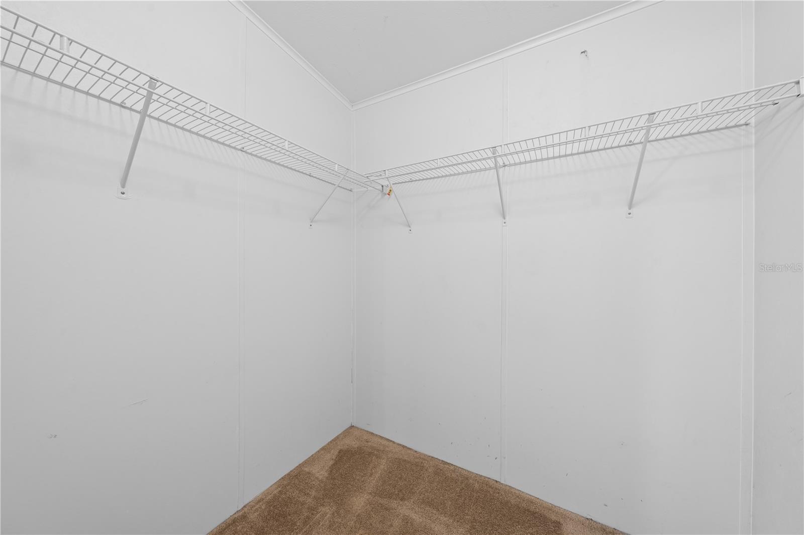 1017 PATRICK ST, KISSIMMEE, FL, 34741