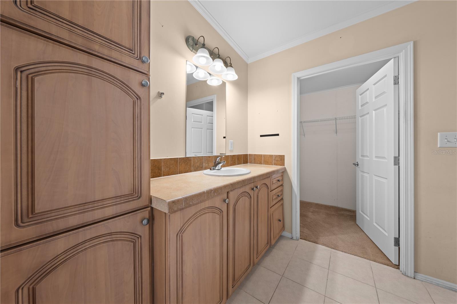 1017 PATRICK ST, KISSIMMEE, FL, 34741