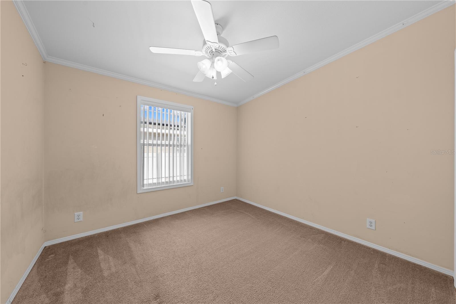 1017 PATRICK ST, KISSIMMEE, FL, 34741