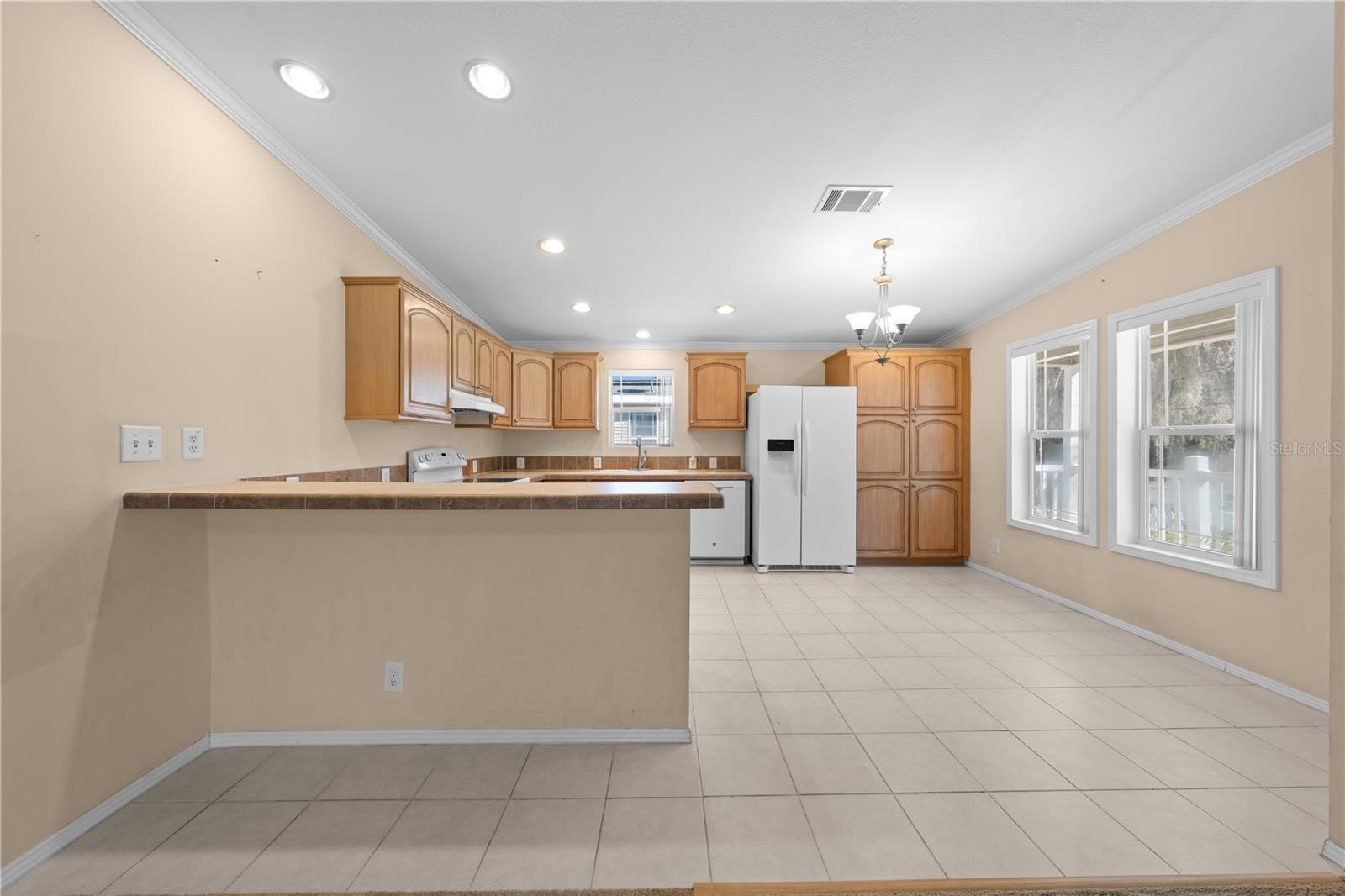 1017 PATRICK ST, KISSIMMEE, FL, 34741