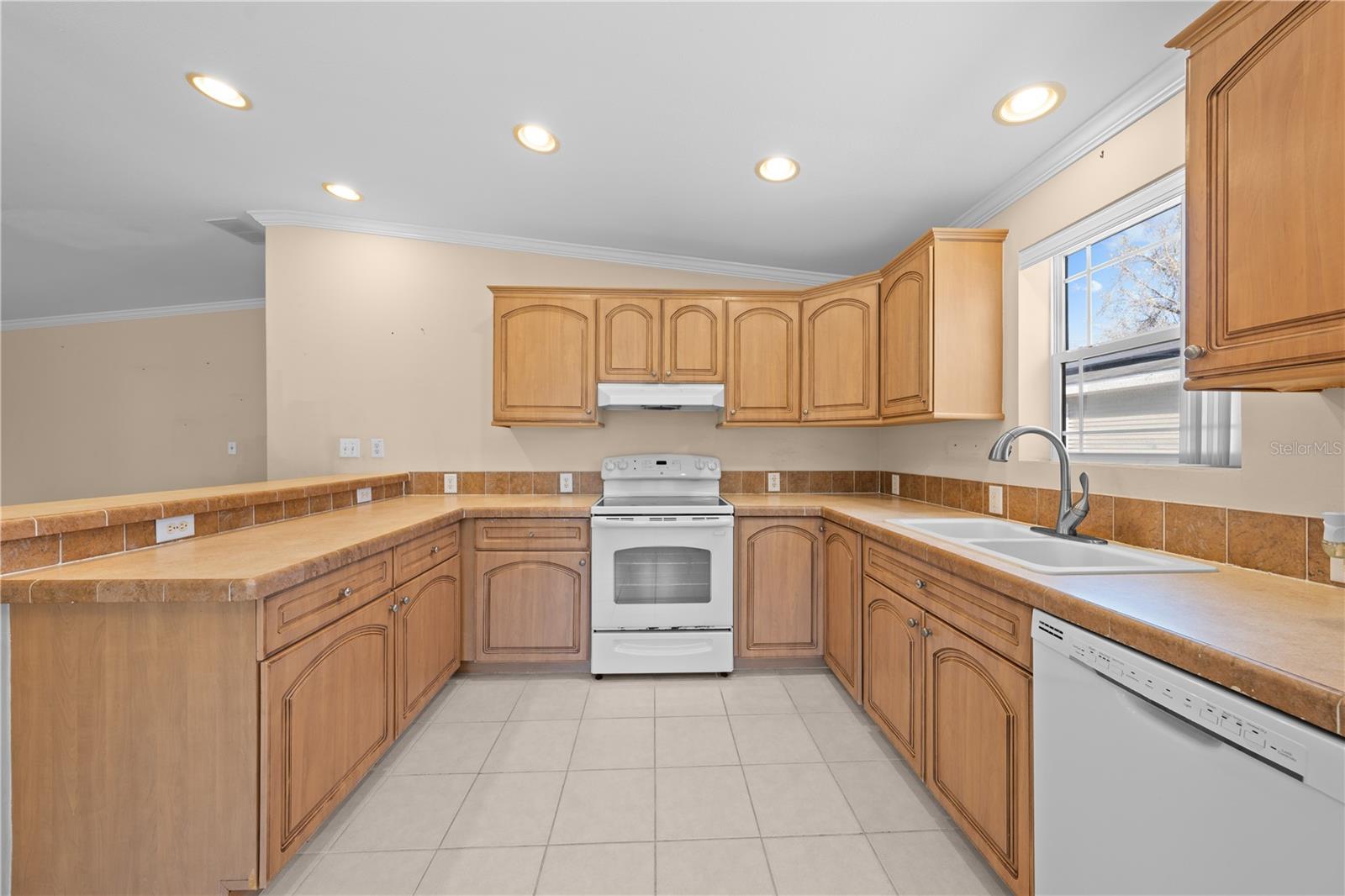 1017 PATRICK ST, KISSIMMEE, FL, 34741