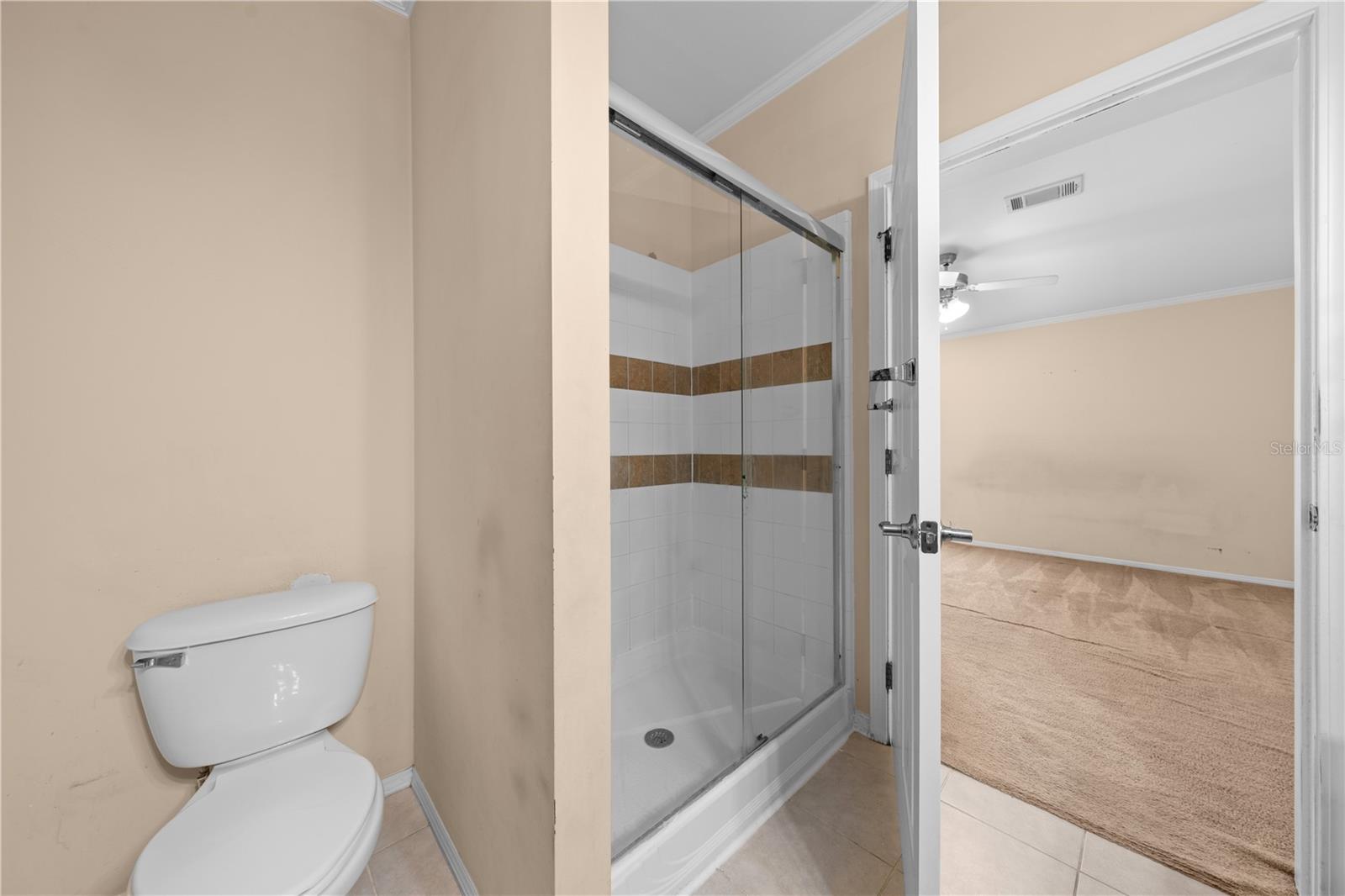 1017 PATRICK ST, KISSIMMEE, FL, 34741