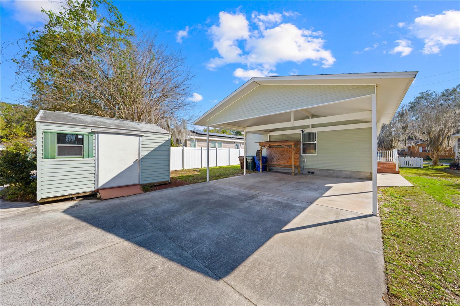 1017 PATRICK ST, KISSIMMEE, FL, 34741