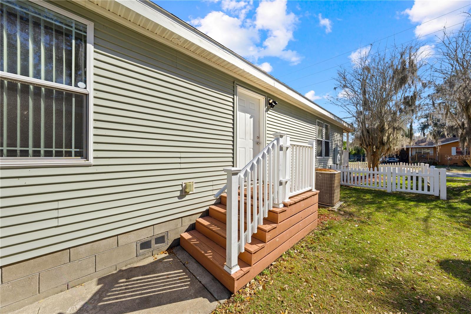 1017 PATRICK ST, KISSIMMEE, FL, 34741