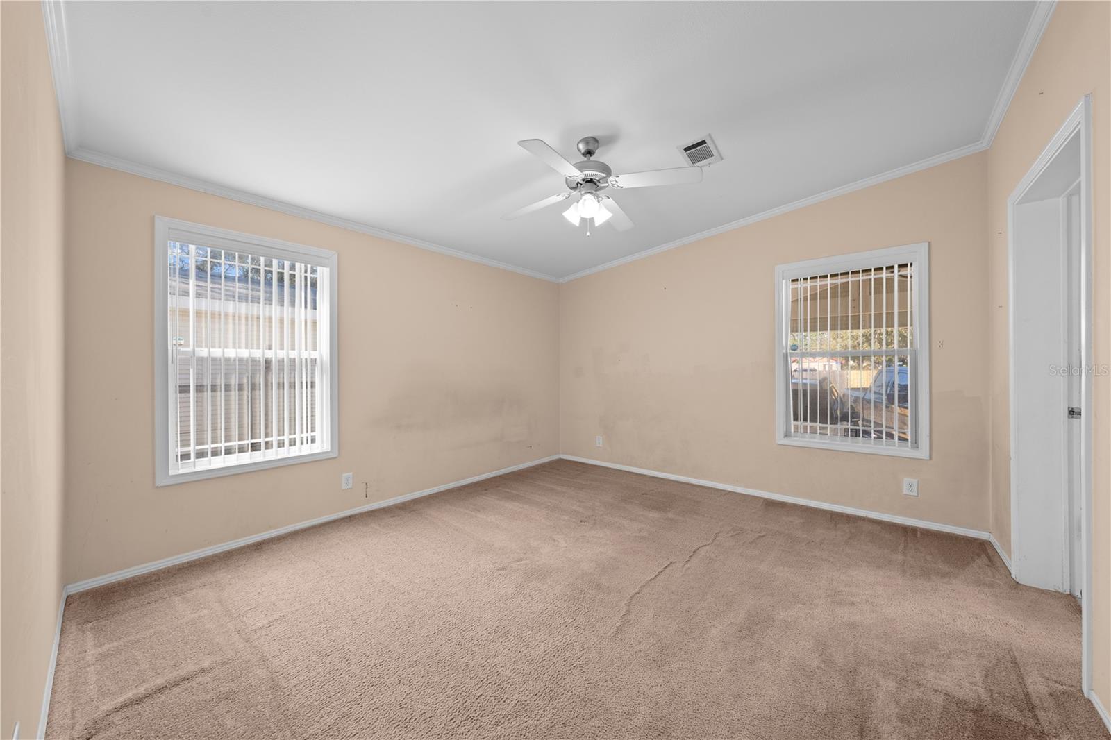 1017 PATRICK ST, KISSIMMEE, FL, 34741