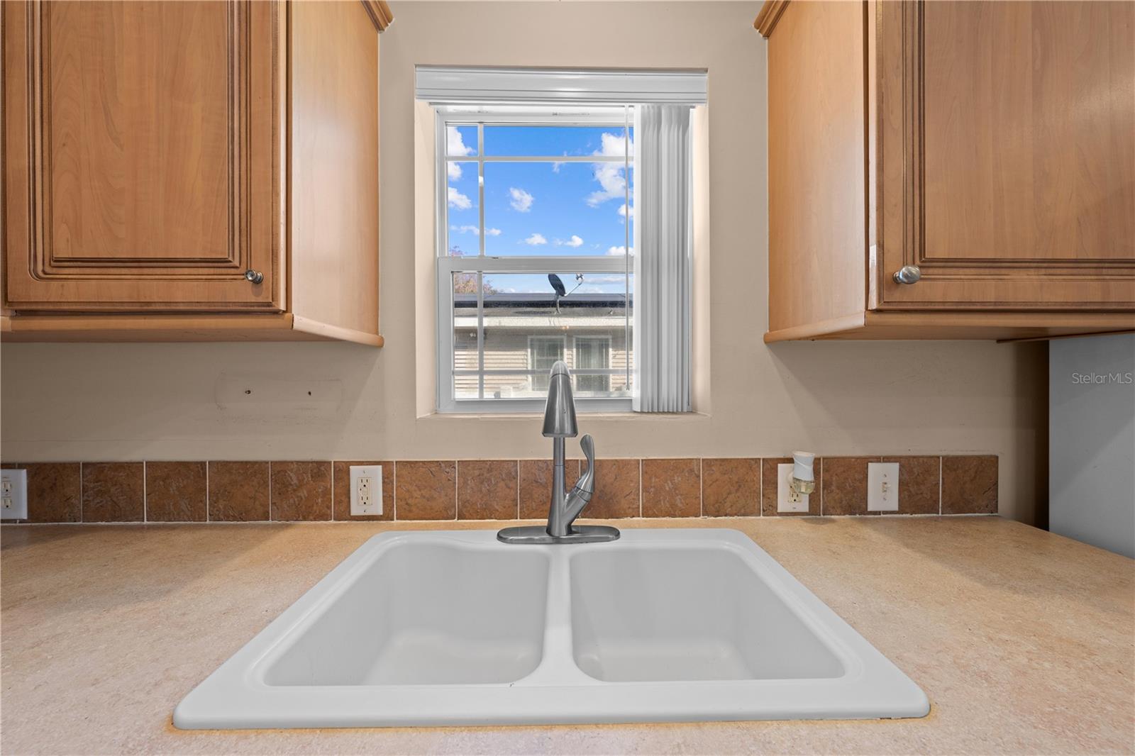 1017 PATRICK ST, KISSIMMEE, FL, 34741