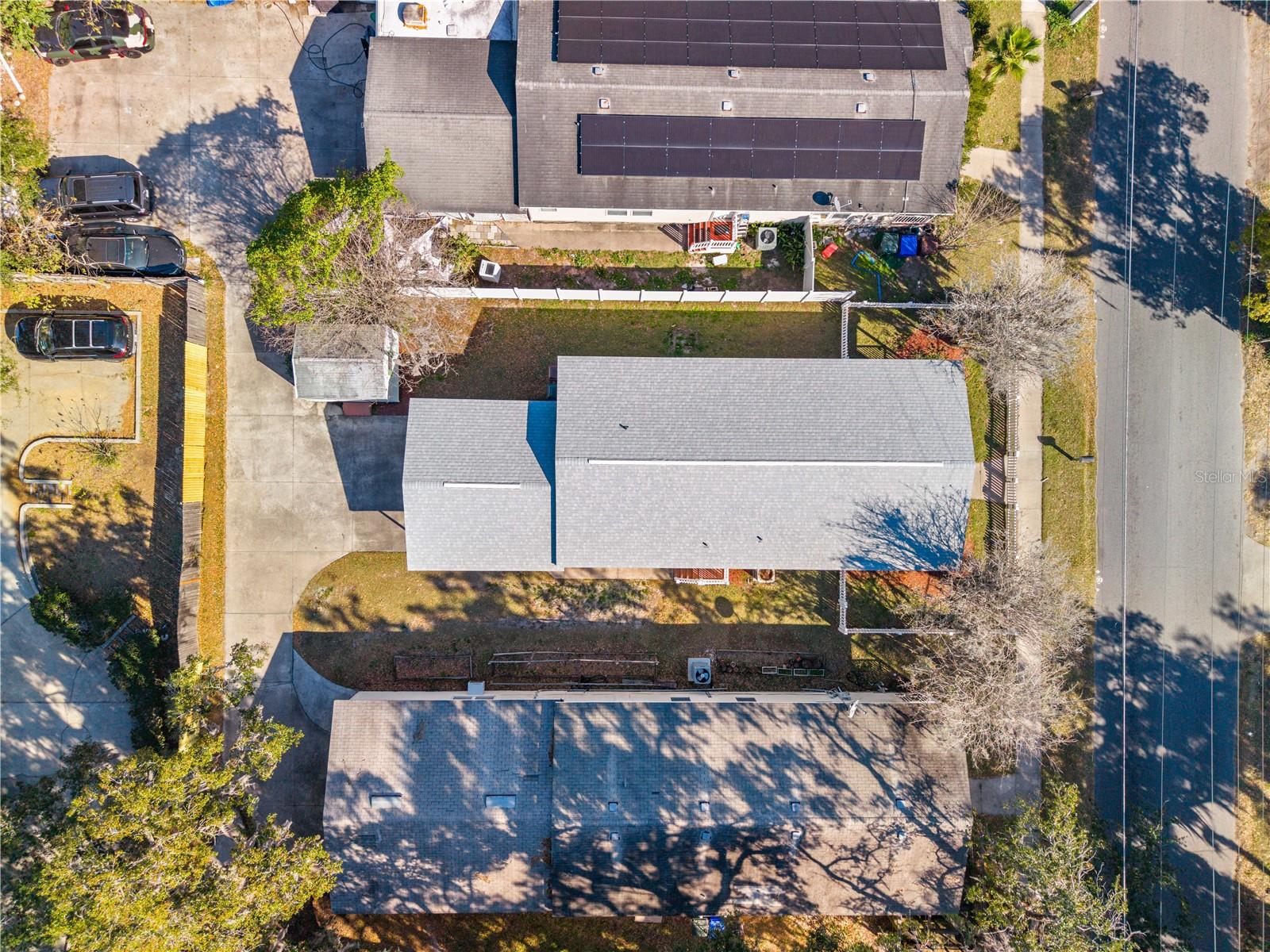 1017 PATRICK ST, KISSIMMEE, FL, 34741