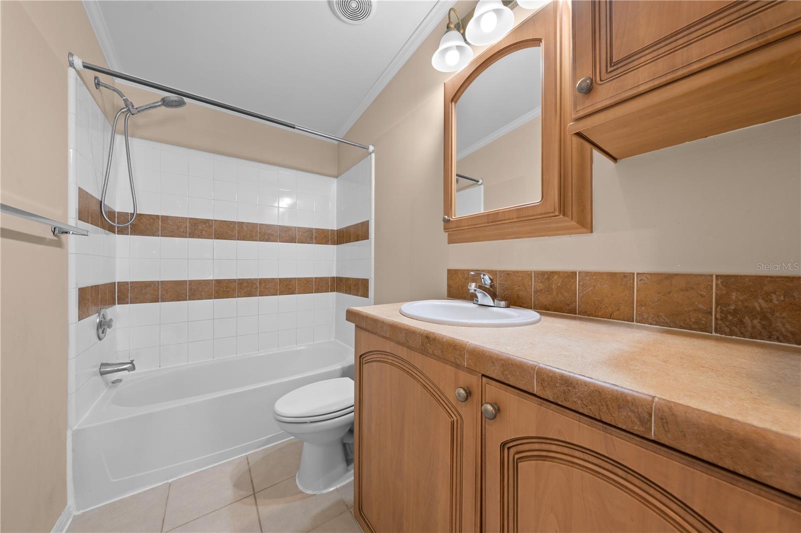 1017 PATRICK ST, KISSIMMEE, FL, 34741