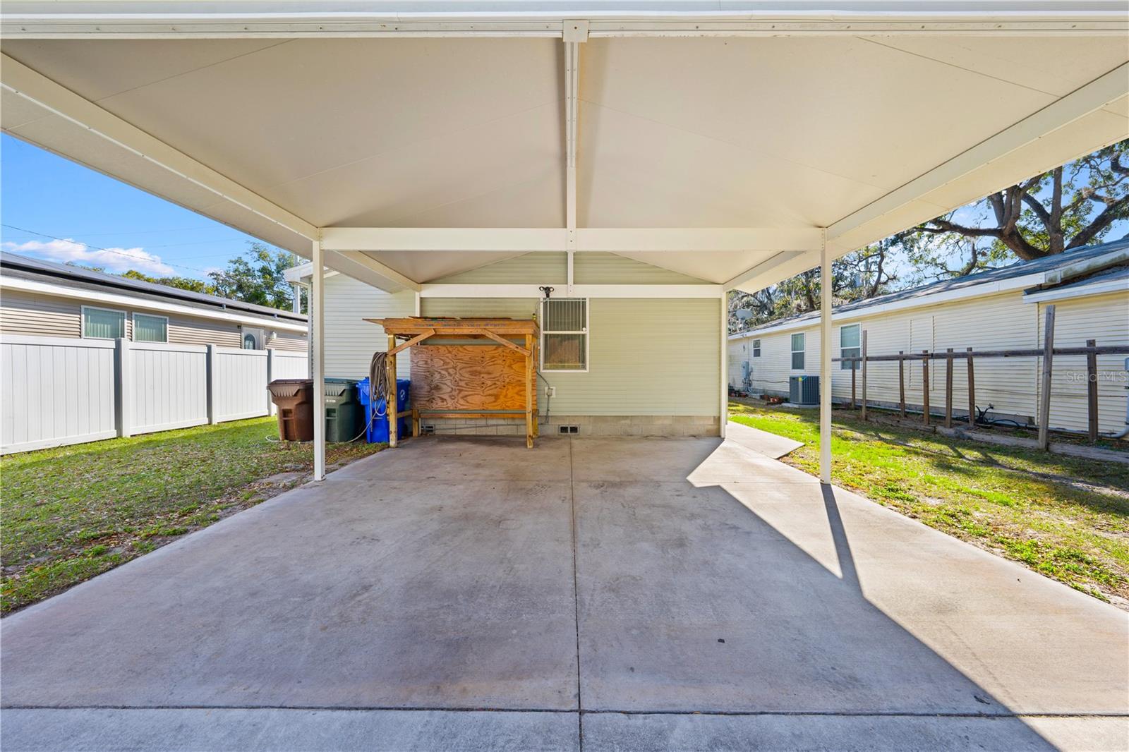 1017 PATRICK ST, KISSIMMEE, FL, 34741