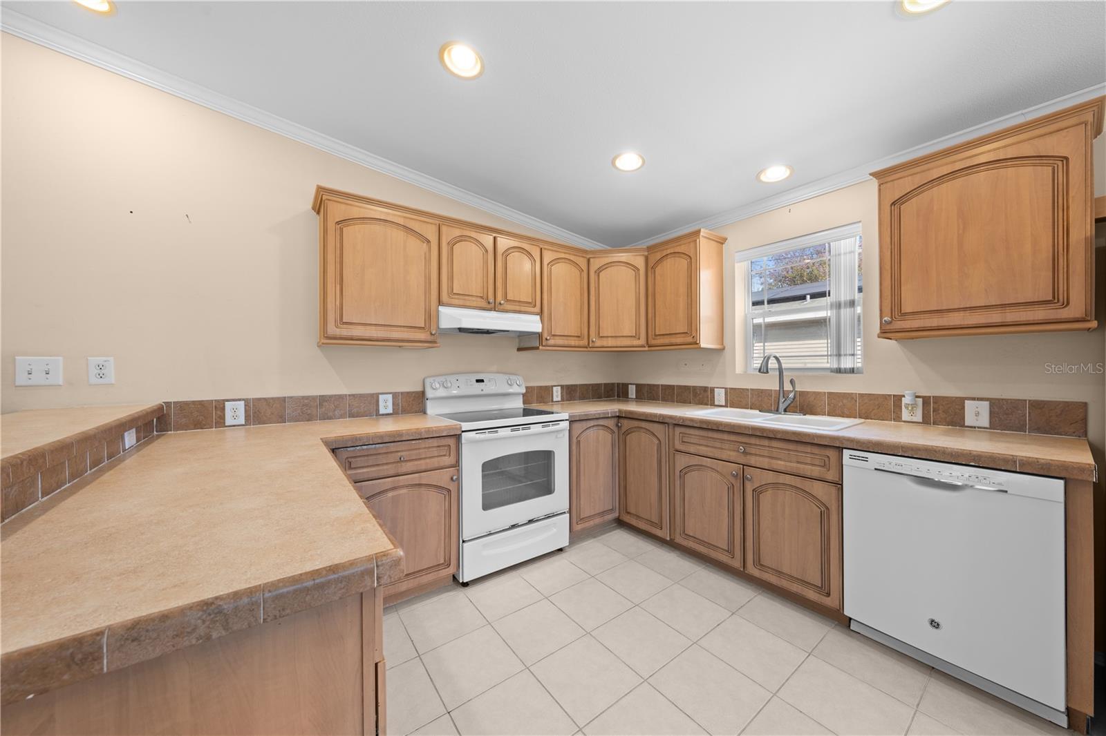 1017 PATRICK ST, KISSIMMEE, FL, 34741