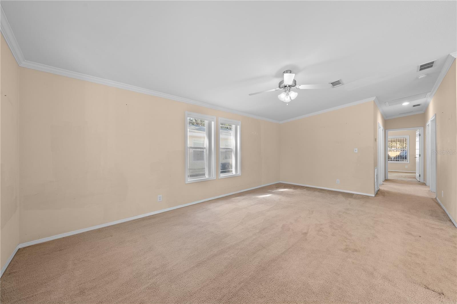 1017 PATRICK ST, KISSIMMEE, FL, 34741