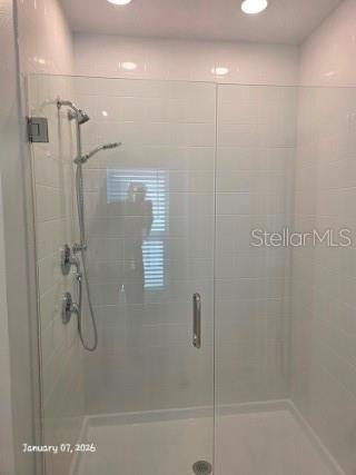 1337 SAWGRASS HAMMOCK LN, DAVENPORT, FL, 33837