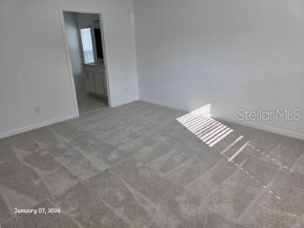 1337 SAWGRASS HAMMOCK LN, DAVENPORT, FL, 33837