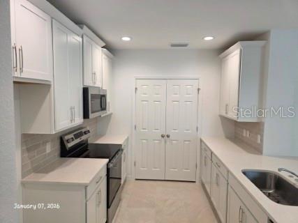 1337 SAWGRASS HAMMOCK LN, DAVENPORT, FL, 33837