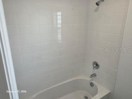 1337 SAWGRASS HAMMOCK LN, DAVENPORT, FL, 33837