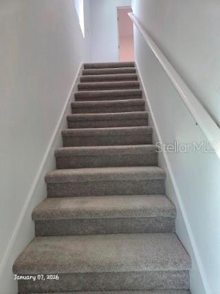 1337 SAWGRASS HAMMOCK LN, DAVENPORT, FL, 33837