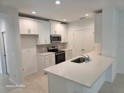 1337 SAWGRASS HAMMOCK LN, DAVENPORT, FL, 33837