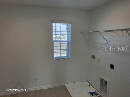 1337 SAWGRASS HAMMOCK LN, DAVENPORT, FL, 33837