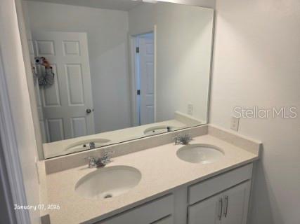 1337 SAWGRASS HAMMOCK LN, DAVENPORT, FL, 33837