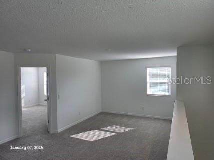 1337 SAWGRASS HAMMOCK LN, DAVENPORT, FL, 33837