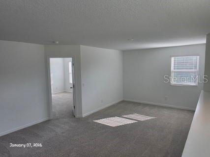 1337 SAWGRASS HAMMOCK LN, DAVENPORT, FL, 33837