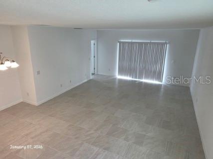 1337 SAWGRASS HAMMOCK LN, DAVENPORT, FL, 33837