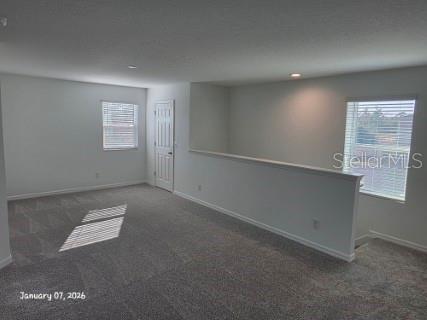 1337 SAWGRASS HAMMOCK LN, DAVENPORT, FL, 33837