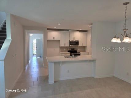 1337 SAWGRASS HAMMOCK LN, DAVENPORT, FL, 33837