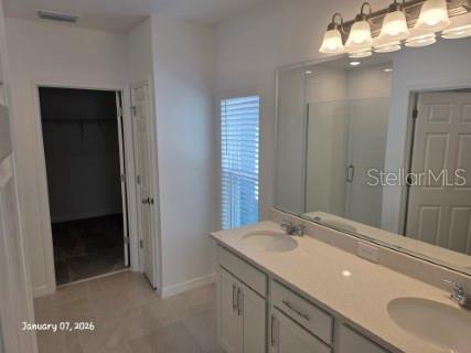 1337 SAWGRASS HAMMOCK LN, DAVENPORT, FL, 33837