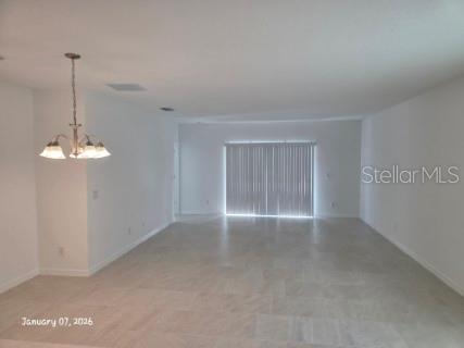 1337 SAWGRASS HAMMOCK LN, DAVENPORT, FL, 33837