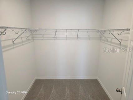 1337 SAWGRASS HAMMOCK LN, DAVENPORT, FL, 33837