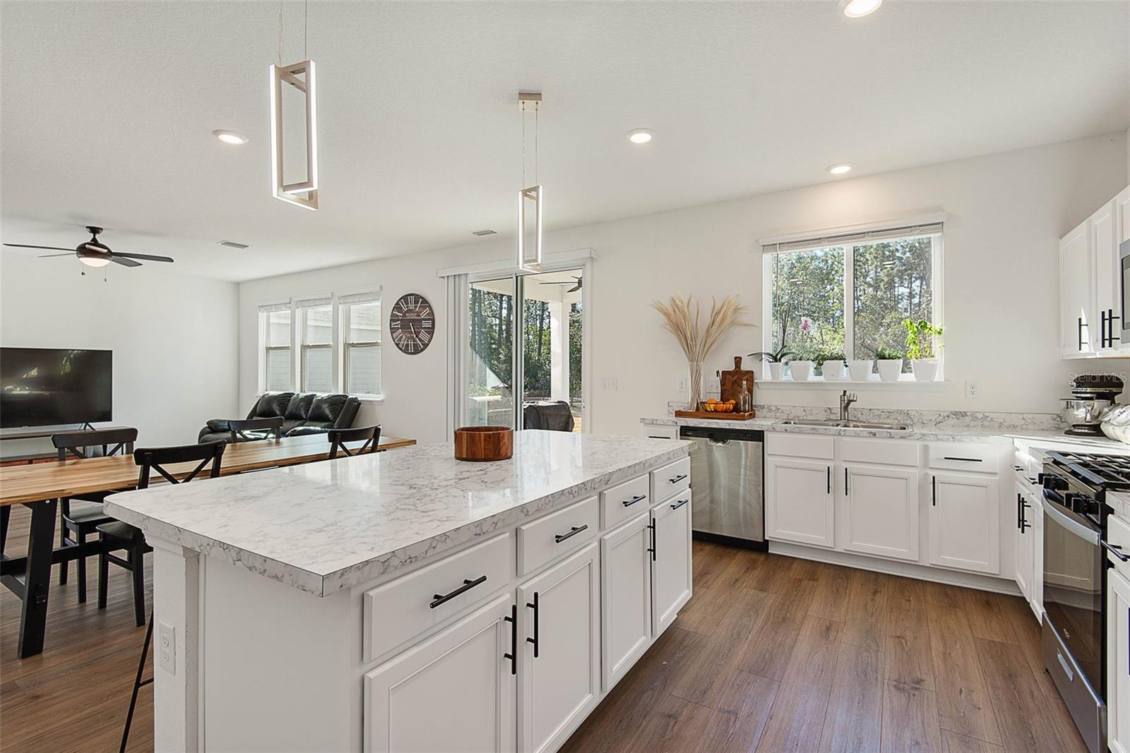 43 WILLOW ST, PALM COAST, FL, 32164