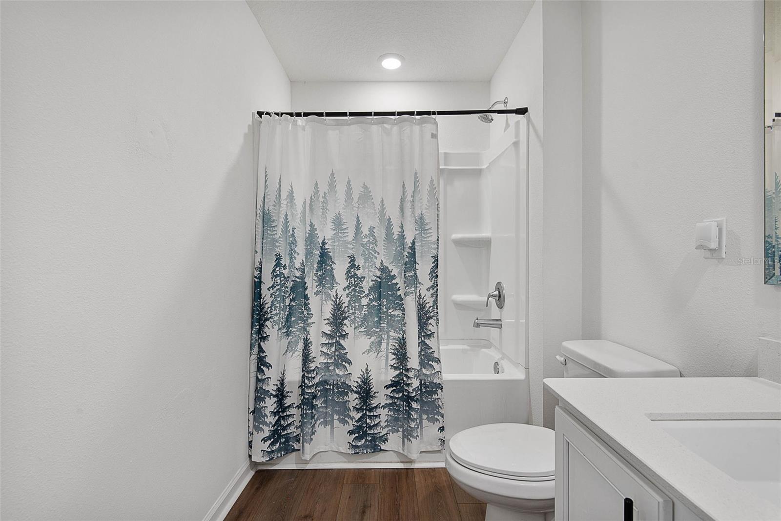 43 WILLOW ST, PALM COAST, FL, 32164