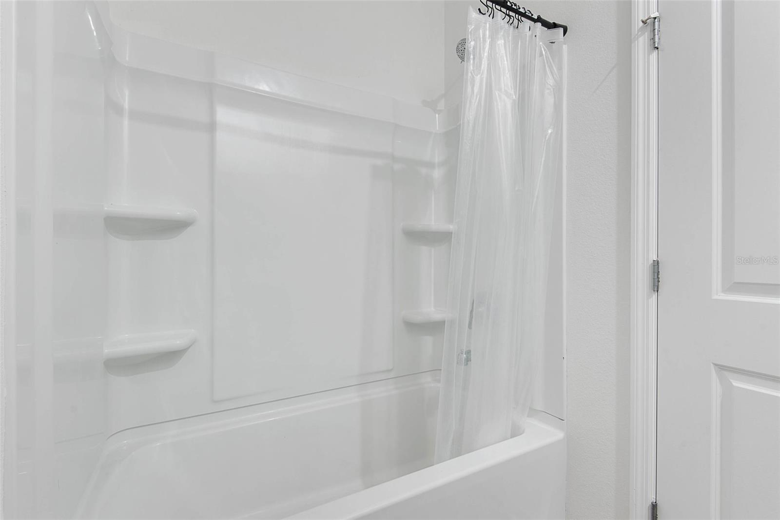 43 WILLOW ST, PALM COAST, FL, 32164