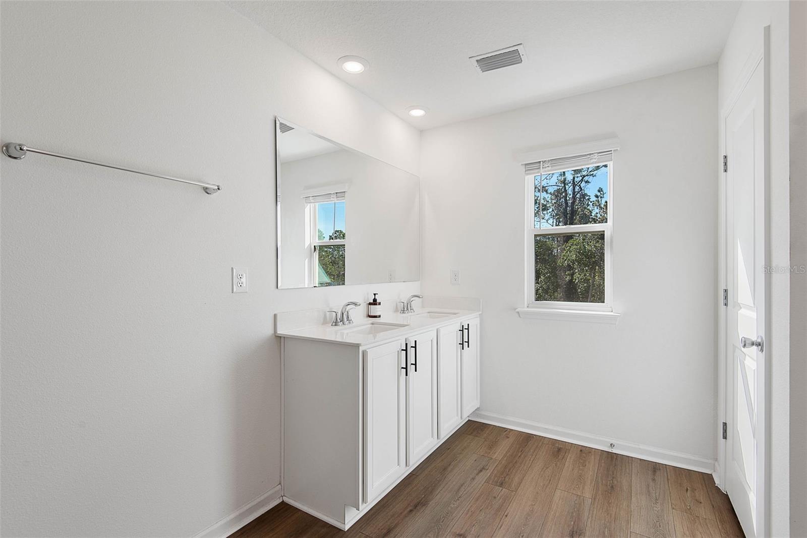 43 WILLOW ST, PALM COAST, FL, 32164