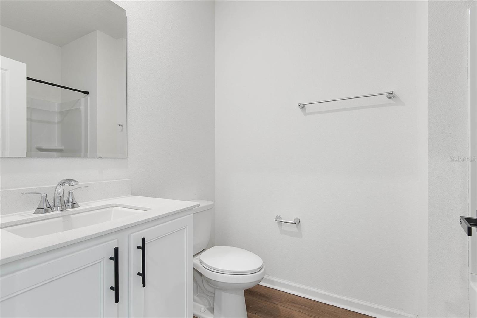 43 WILLOW ST, PALM COAST, FL, 32164