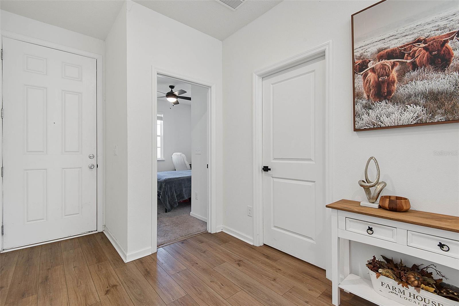 43 WILLOW ST, PALM COAST, FL, 32164