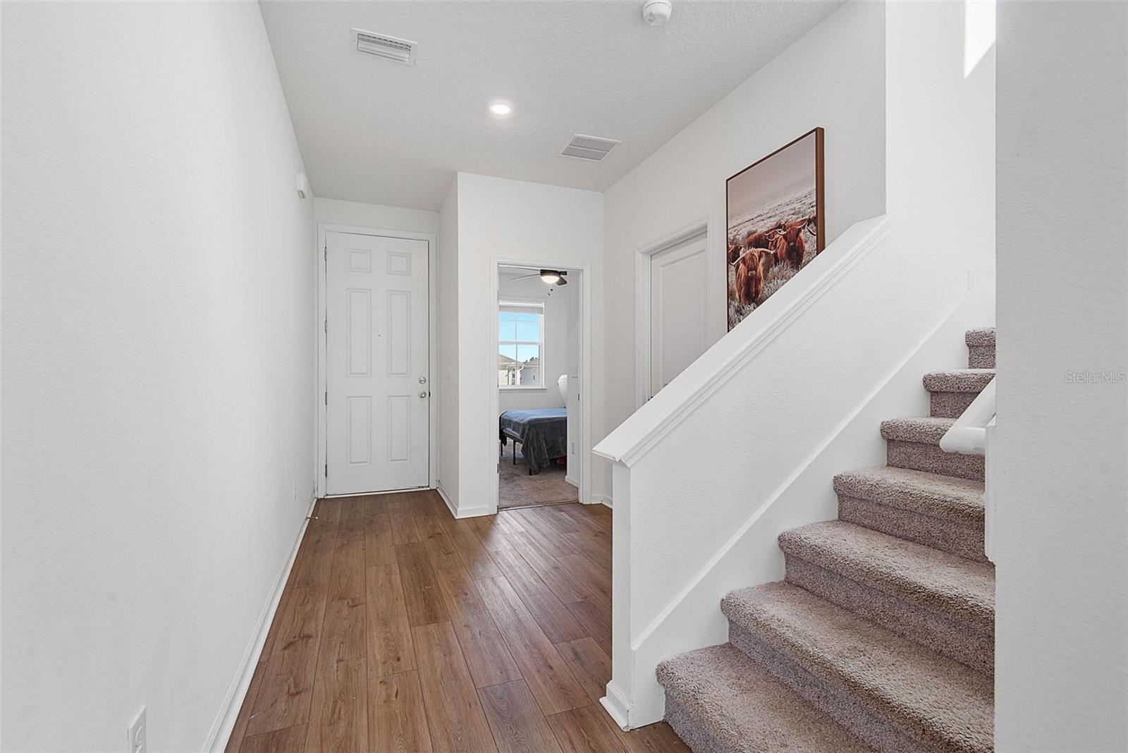 43 WILLOW ST, PALM COAST, FL, 32164