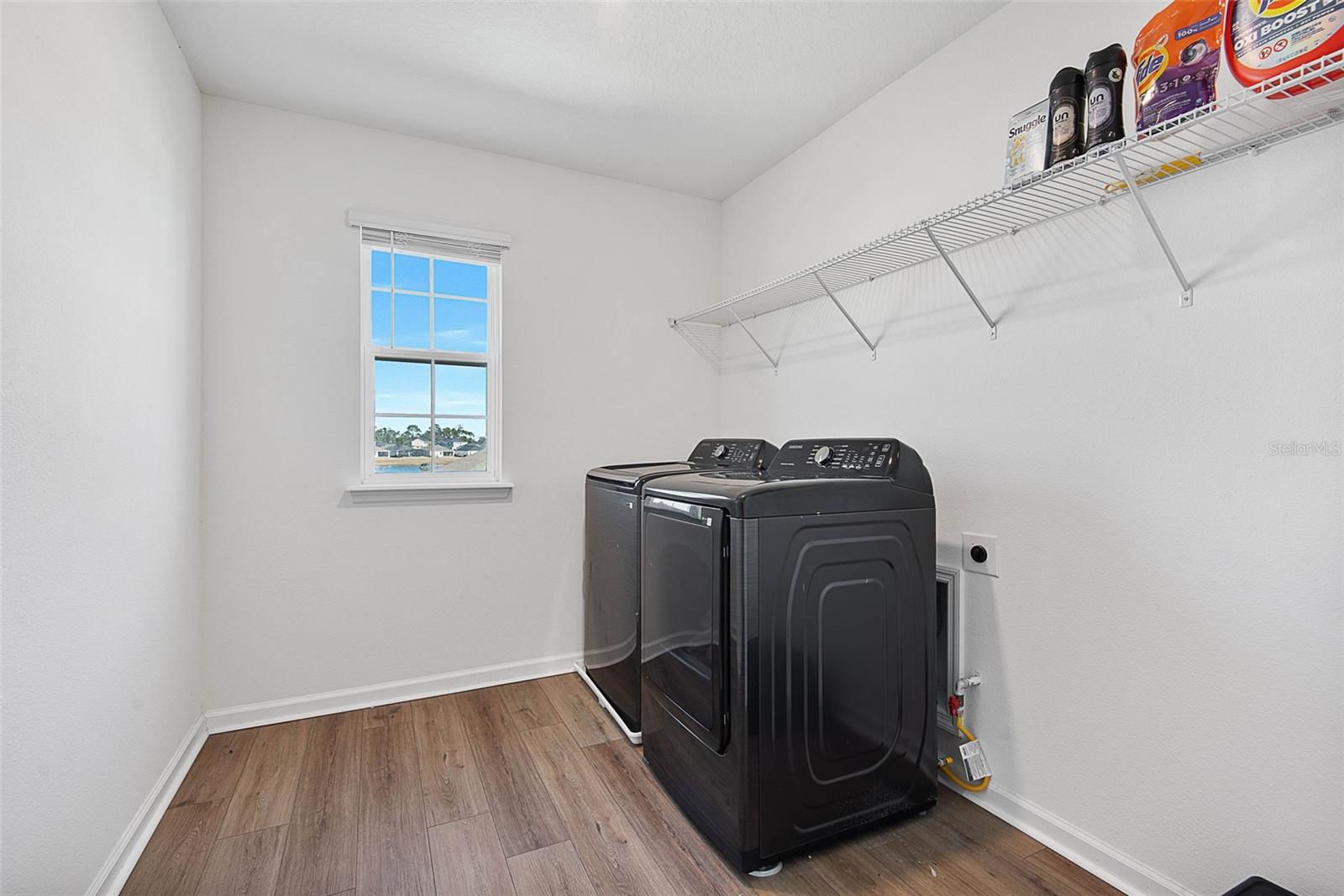 43 WILLOW ST, PALM COAST, FL, 32164