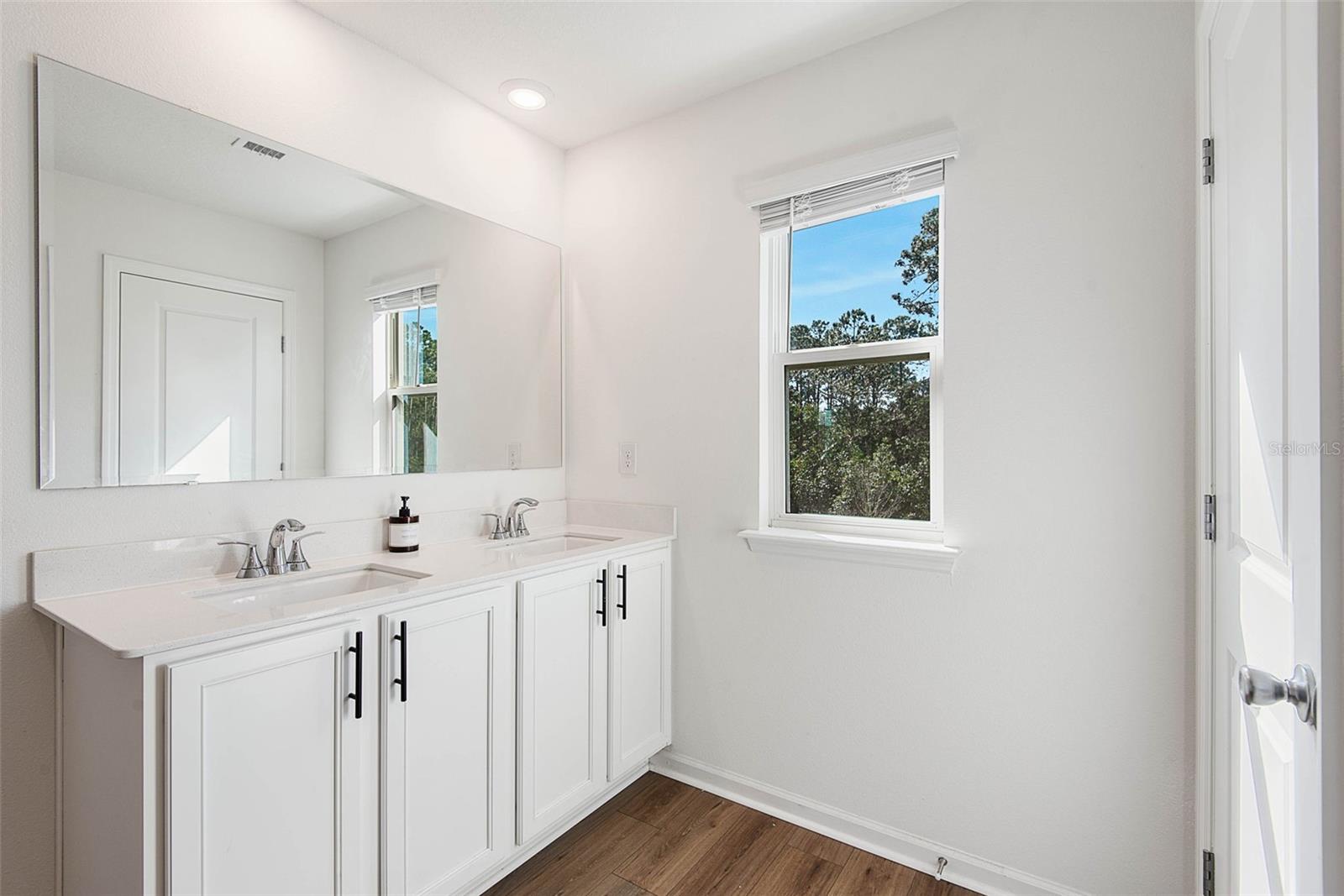 43 WILLOW ST, PALM COAST, FL, 32164