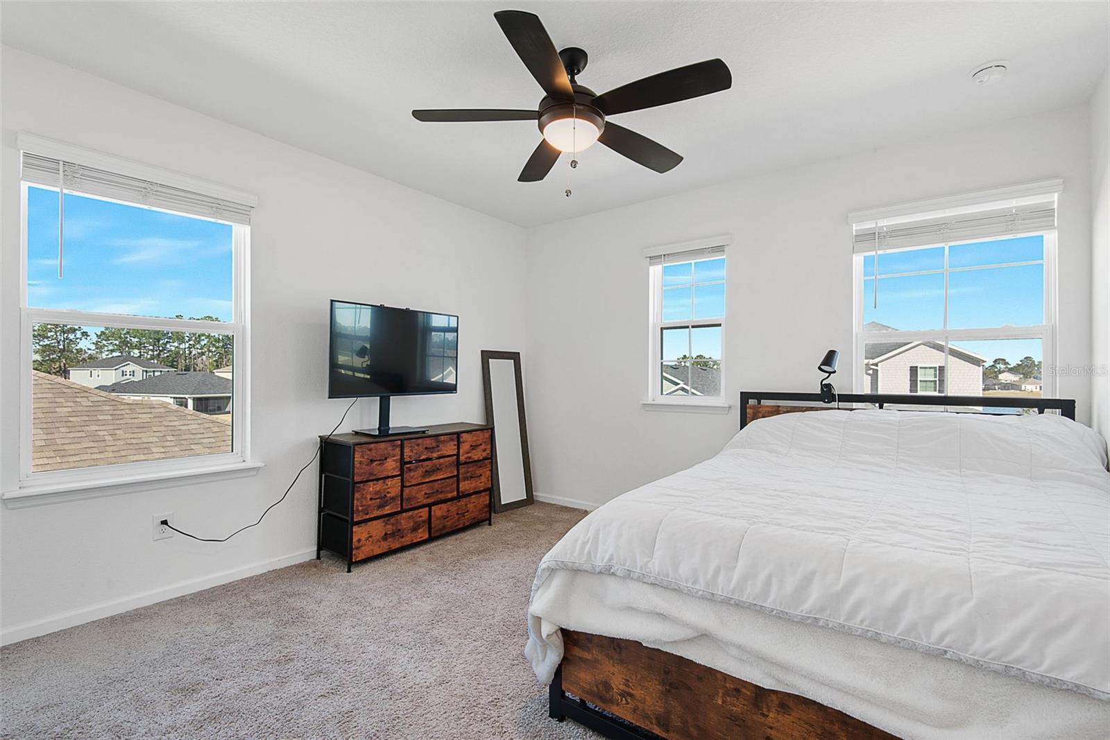 43 WILLOW ST, PALM COAST, FL, 32164