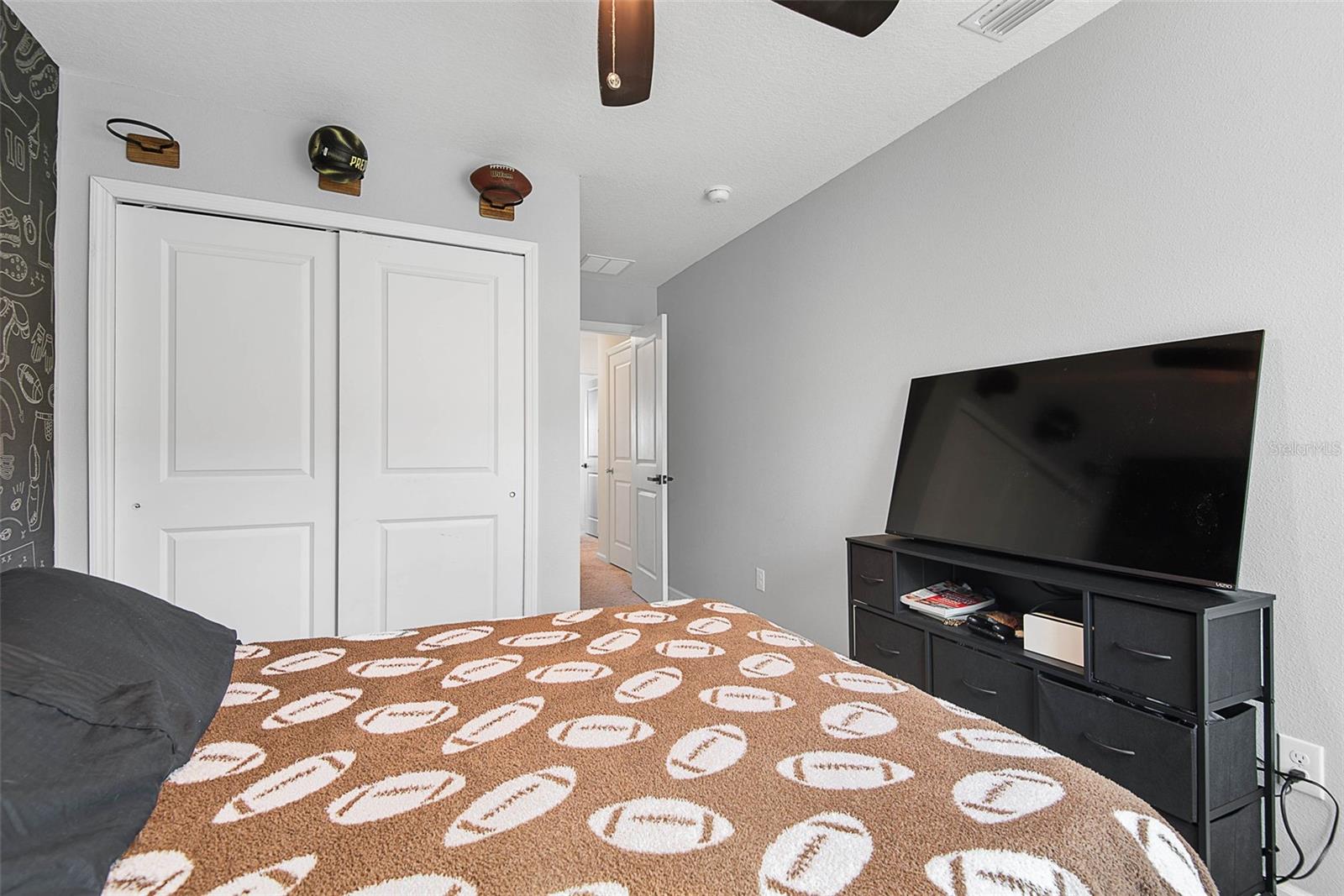 43 WILLOW ST, PALM COAST, FL, 32164