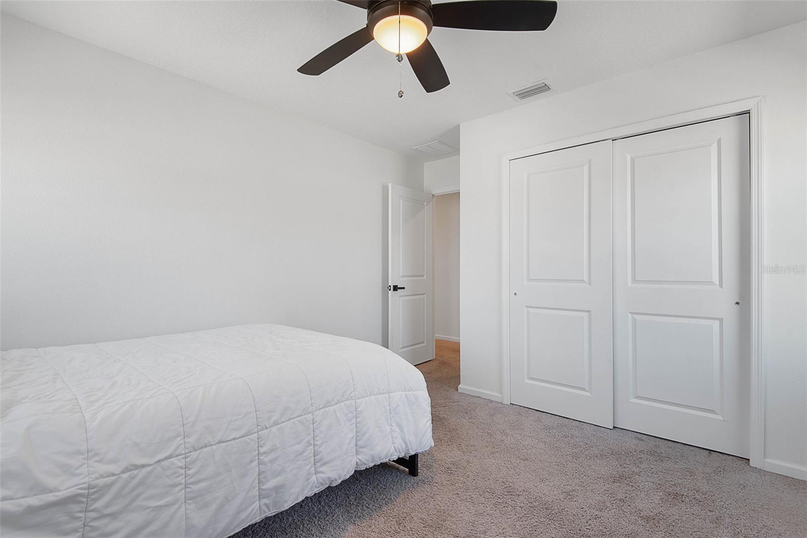 43 WILLOW ST, PALM COAST, FL, 32164