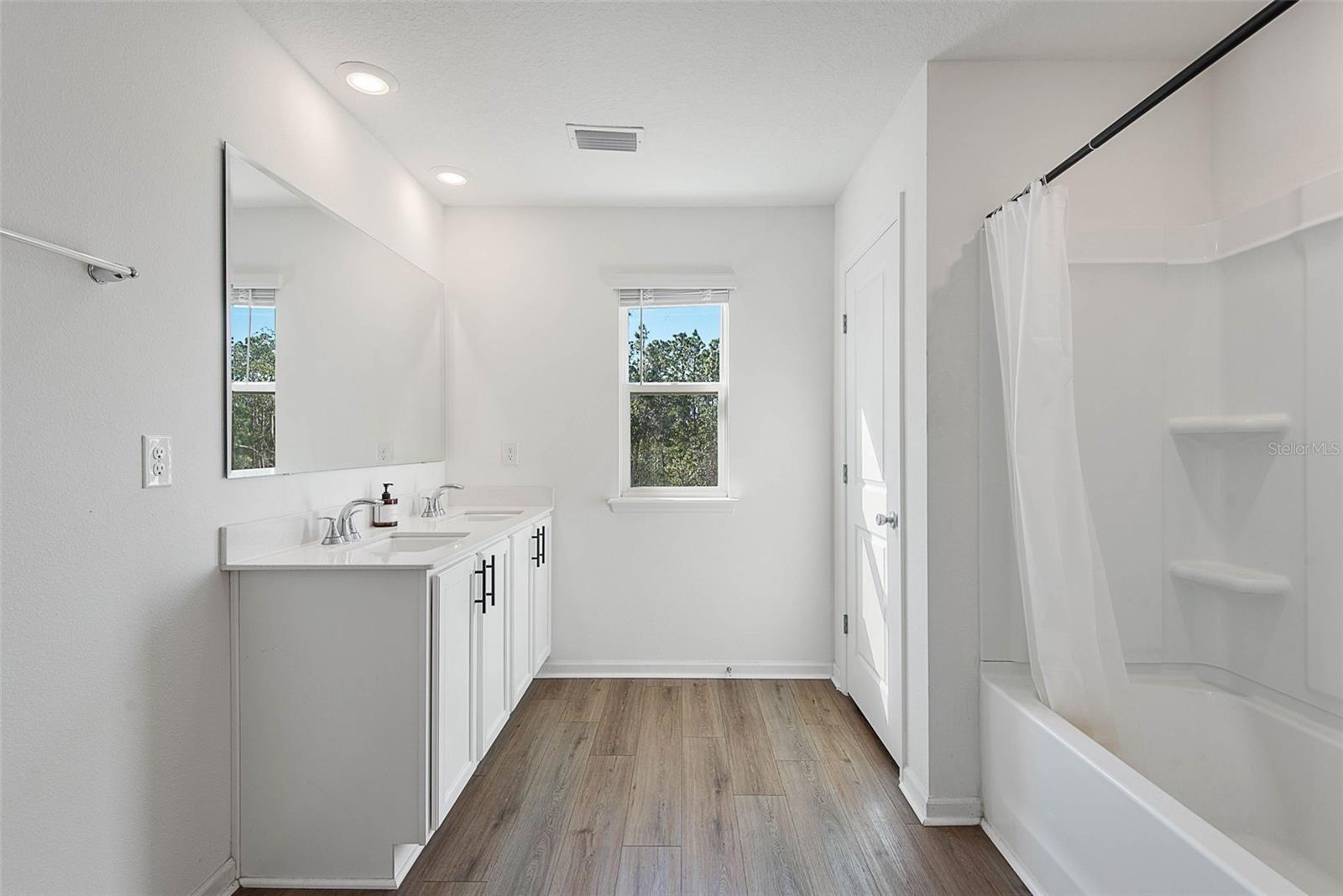 43 WILLOW ST, PALM COAST, FL, 32164